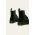 Dr Martens botine 11822006.D-BLACK