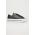 Converse teniși Chuck Taylor All Star Lift C561681-BLACK/B/W