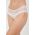 Dkny chiloti culoarea negru