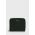 Dkny Portofel femei, culoarea negru