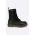 Dr Martens pantofi 11857001-BLACK