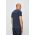 Levi's tricou 17783.0139-C18977H215