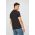Levi's tricou 56605.0009-0009