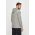 Ellesse - bluză SHC07407-Grey