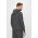 Ellesse - bluză SHC07407-Grey