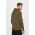 Ellesse - bluză SHC07407-Grey