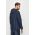 Ellesse geacă SHS06040-Navy