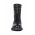 Geox - Botine