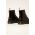 Dr Martens - Bocanci