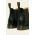 Dr Martens botine 2976 Smooth