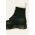 Dr. Martens bocanci de piele 21797001-Black