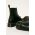Dr Martens botine 25345001-Black