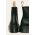 Dr. Martens bocanci 25310001-Black