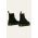Dr Martens bocanci de piele 11822003-Black