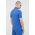 EA7 Emporio Armani Tricou Polo