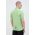 EA7 Emporio Armani Tricou Polo