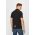 EA7 Emporio Armani Tricou Polo
