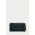 Lacoste portofel femei, culoarea negru