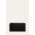 Lacoste portofel femei, culoarea negru