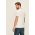 EA7 Emporio Armani - Tricou