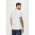 Ellesse - tricou SHC07405-White