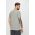 Ellesse - tricou SHC07405-White