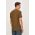 Ellesse - tricou SHC07405-White