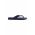 Havaianas șlapi TOP 4000029.0555