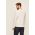 Levi's longsleeve 36015.0010-0010