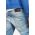 G-Star Raw - Pantaloni scurti