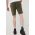 Ellesse pantaloni scurți barbati, culoarea verde shs01894-Navy