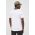 G-Star Raw - Tricou