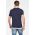 G-Star Raw - Tricou