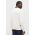 G-Star Raw bluza barbati, culoarea gri, neted