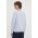 G-Star Raw bluza barbati, culoarea gri, neted