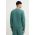 G-Star Raw bluza barbati, culoarea gri, neted