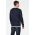 G-Star Raw bluza barbati, culoarea gri, neted