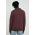 G-Star Raw bluza barbati, culoarea gri, neted