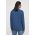 G-Star Raw Longsleeve