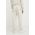 G-Star Raw pantaloni de trening neted
