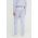 G-Star Raw pantaloni de trening neted