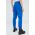 G-Star Raw pantaloni de trening neted