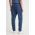 G-Star Raw pantaloni de trening neted