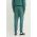 G-Star Raw pantaloni de trening neted