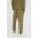 G-Star Raw pantaloni de trening neted