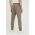 G-Star Raw pantaloni de trening neted