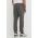 G-Star Raw pantaloni de trening neted