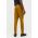 G-Star Raw pantaloni de trening neted