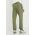 G-Star Raw pantaloni de trening neted