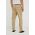 G-Star Raw pantaloni de trening neted